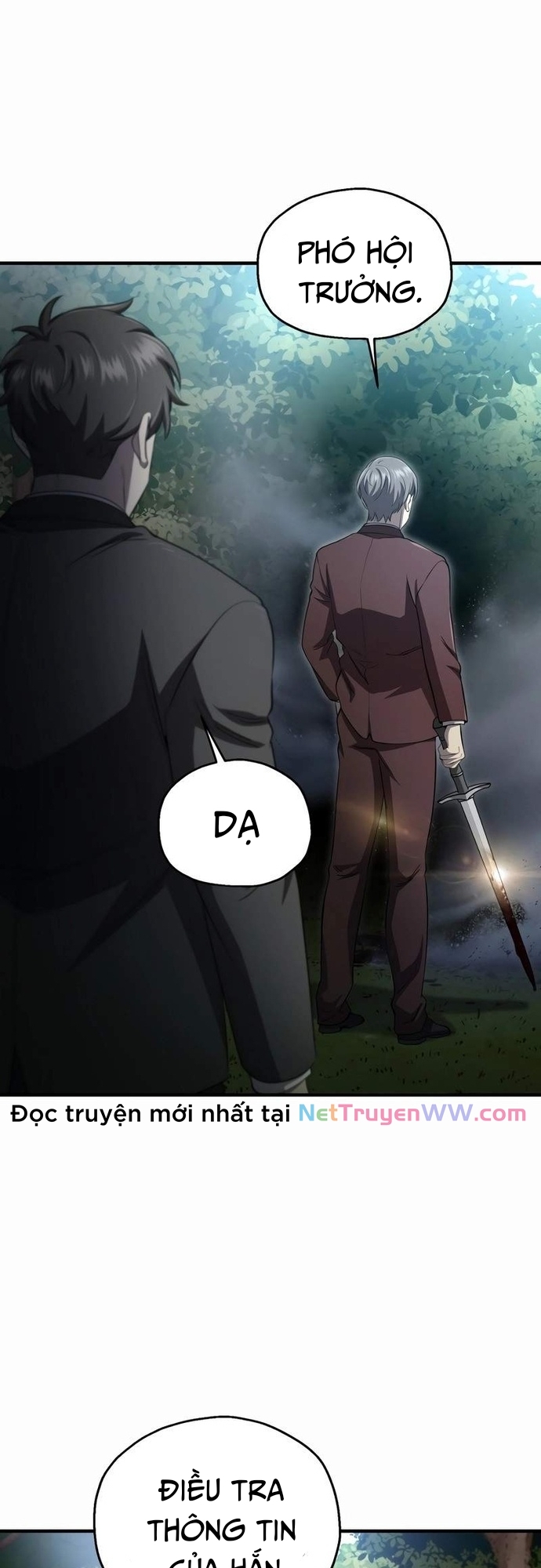 Chapter 24