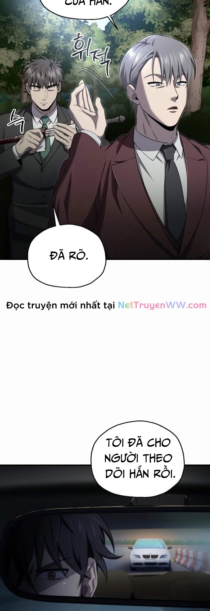 Chapter 24
