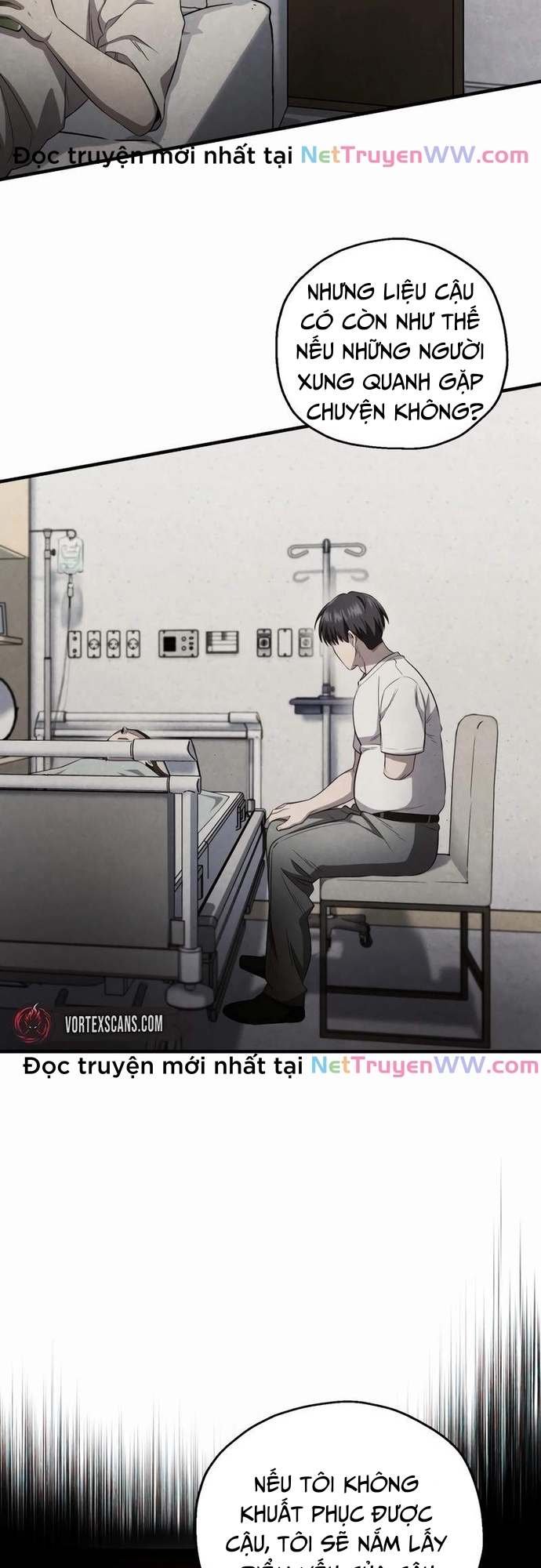 Chapter 24