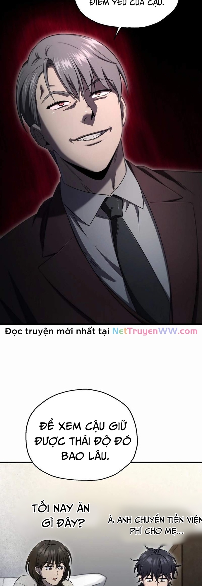 Chapter 24