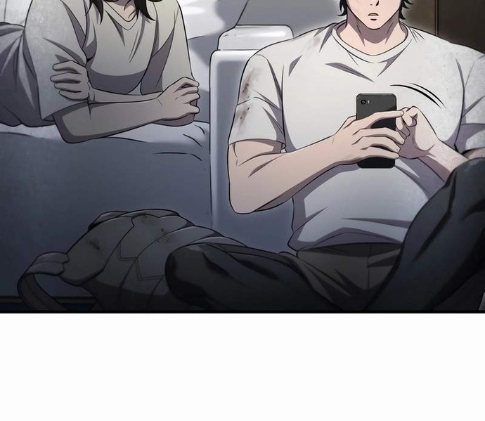 Chapter 24