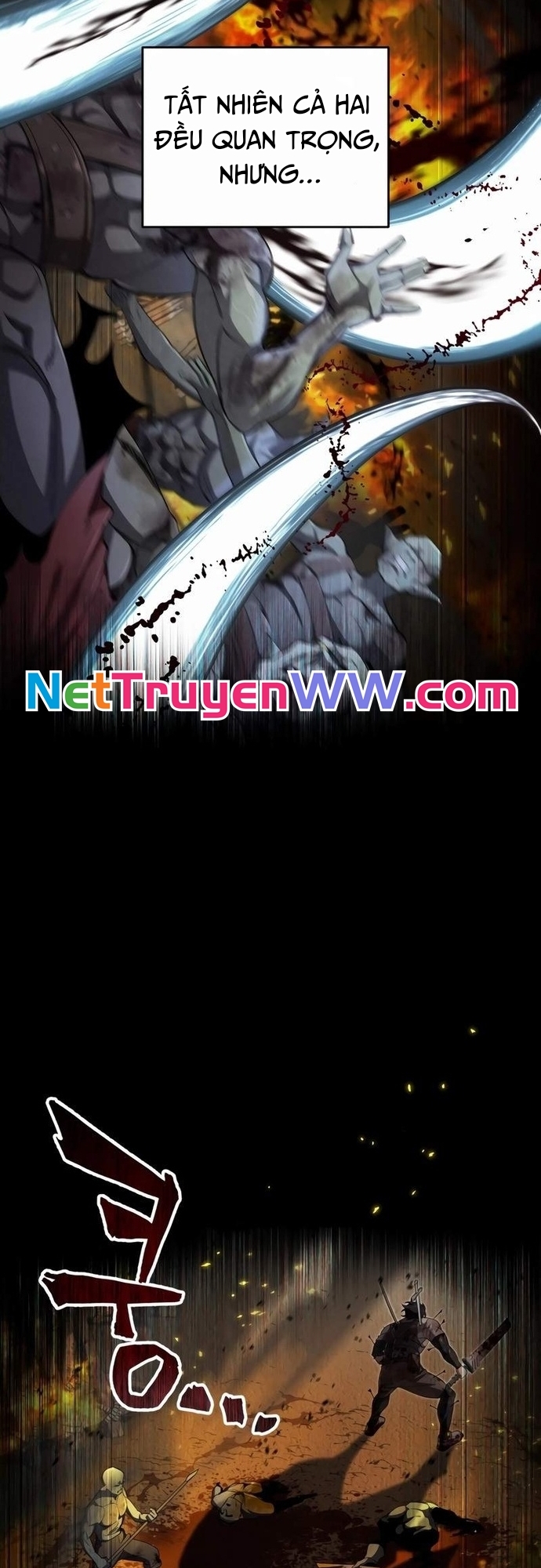 Chapter 24