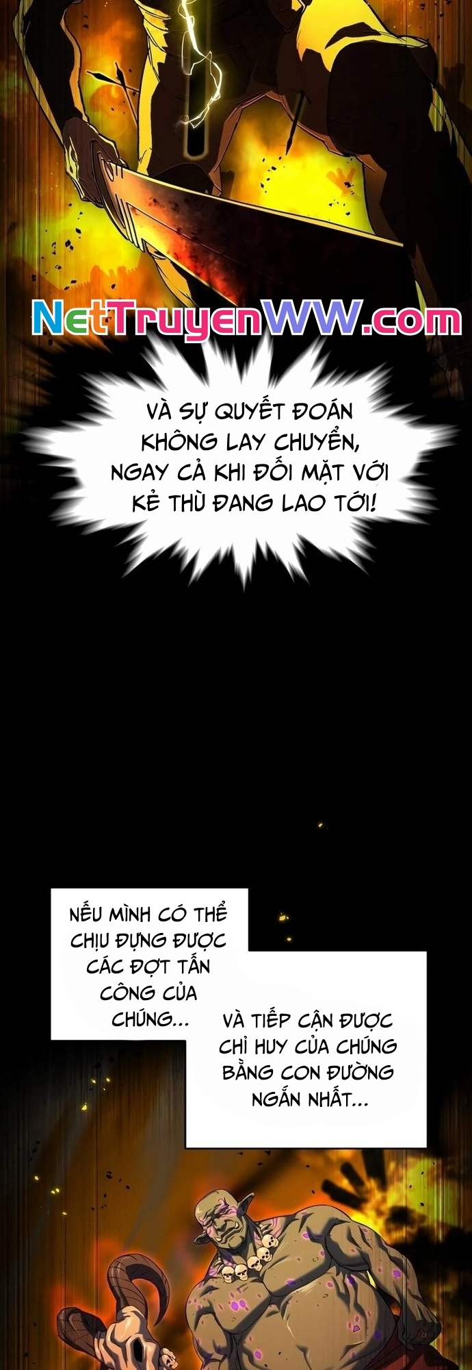 Chapter 24