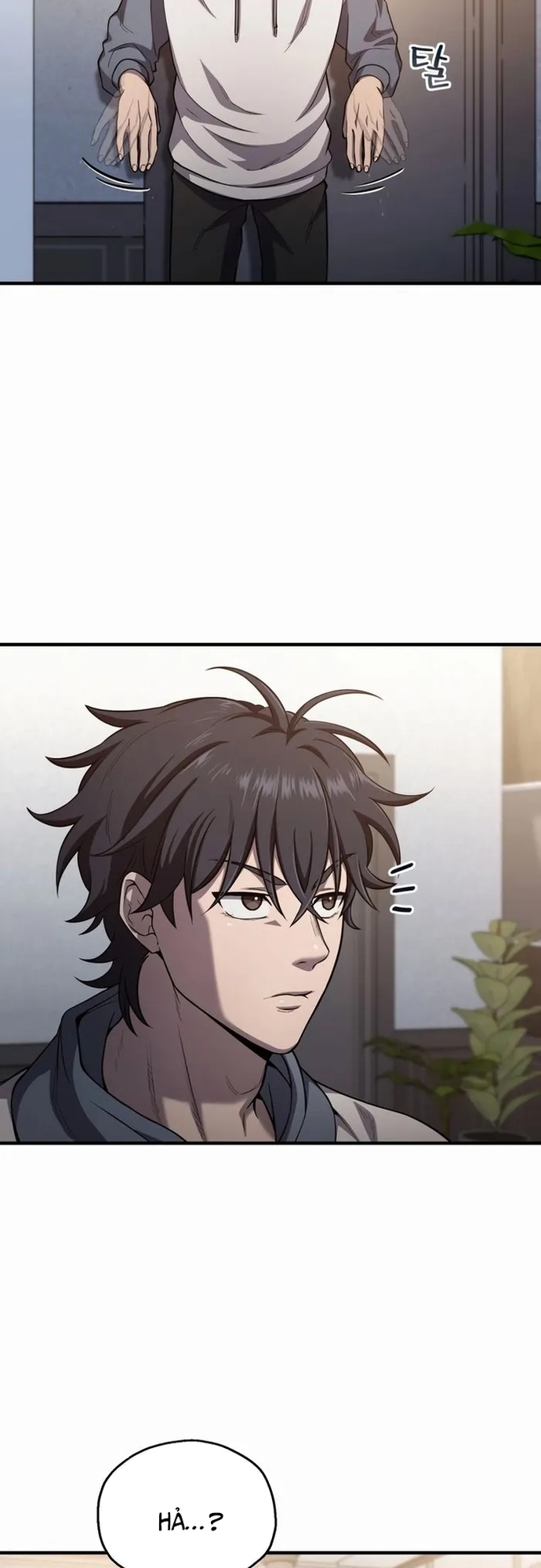 Chapter 25