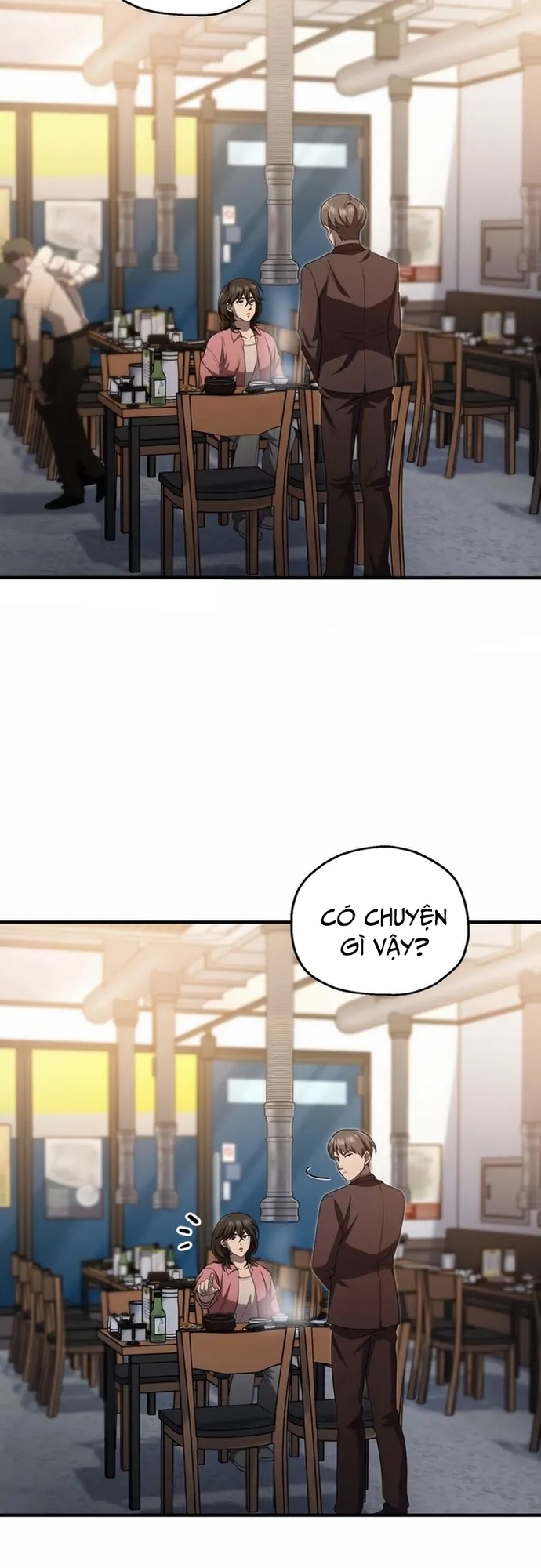 Chapter 25
