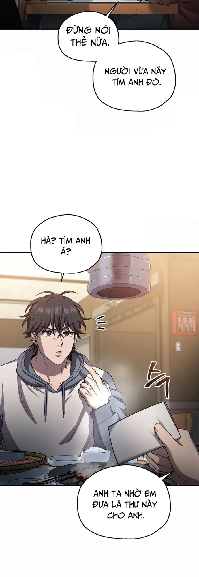 Chapter 25