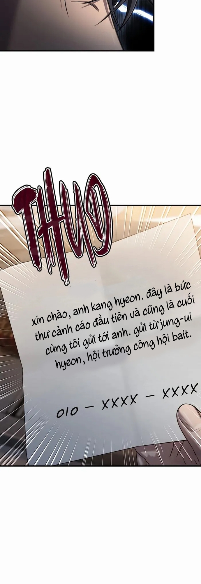 Chapter 25