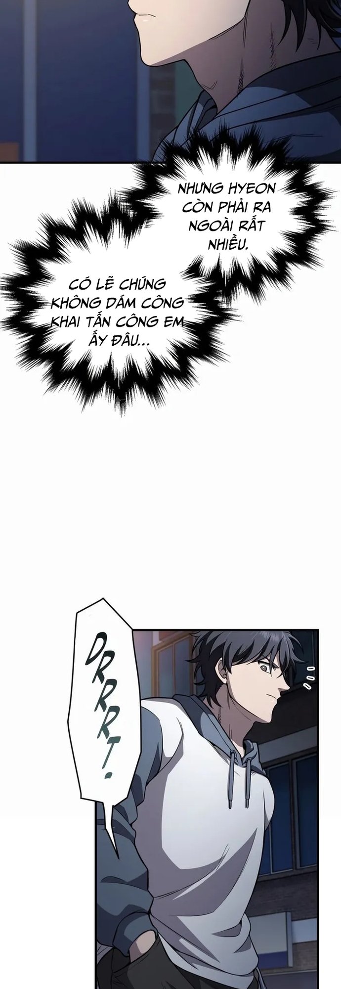 Chapter 25