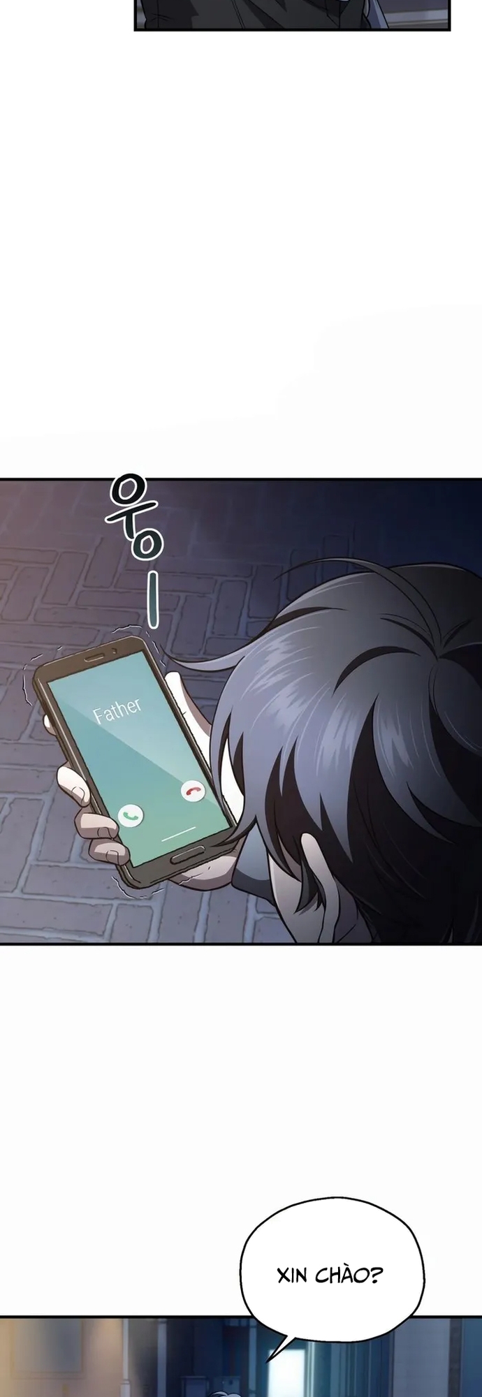 Chapter 25