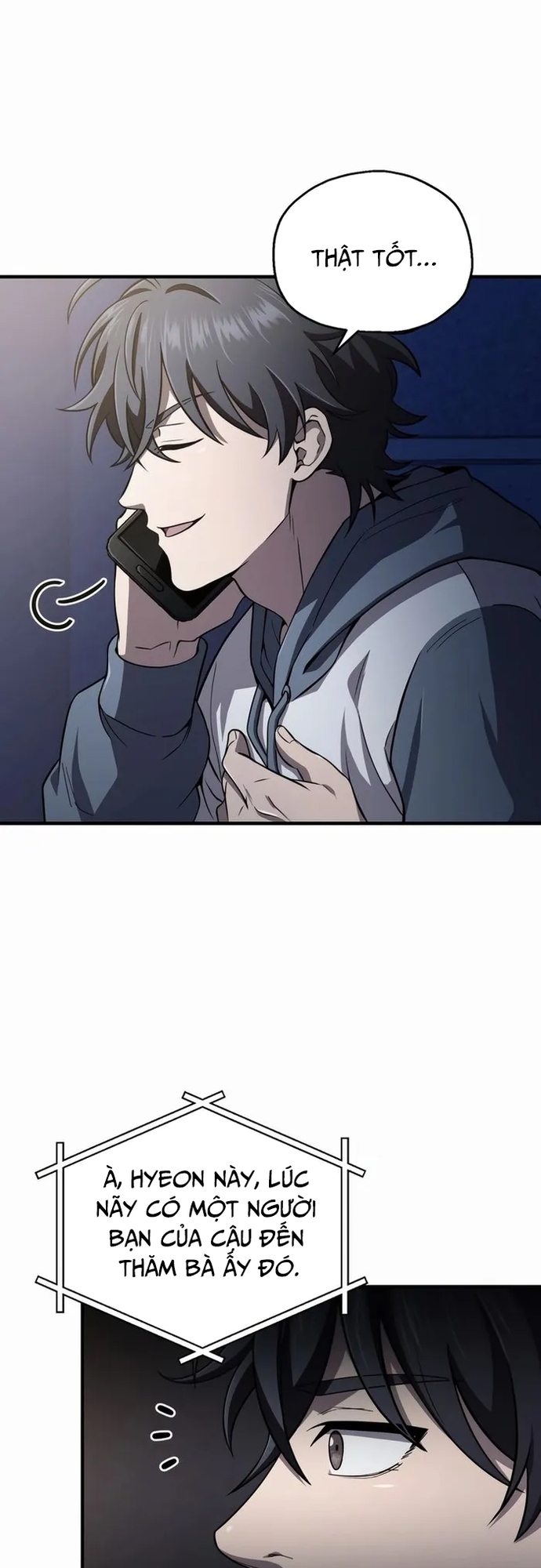 Chapter 25