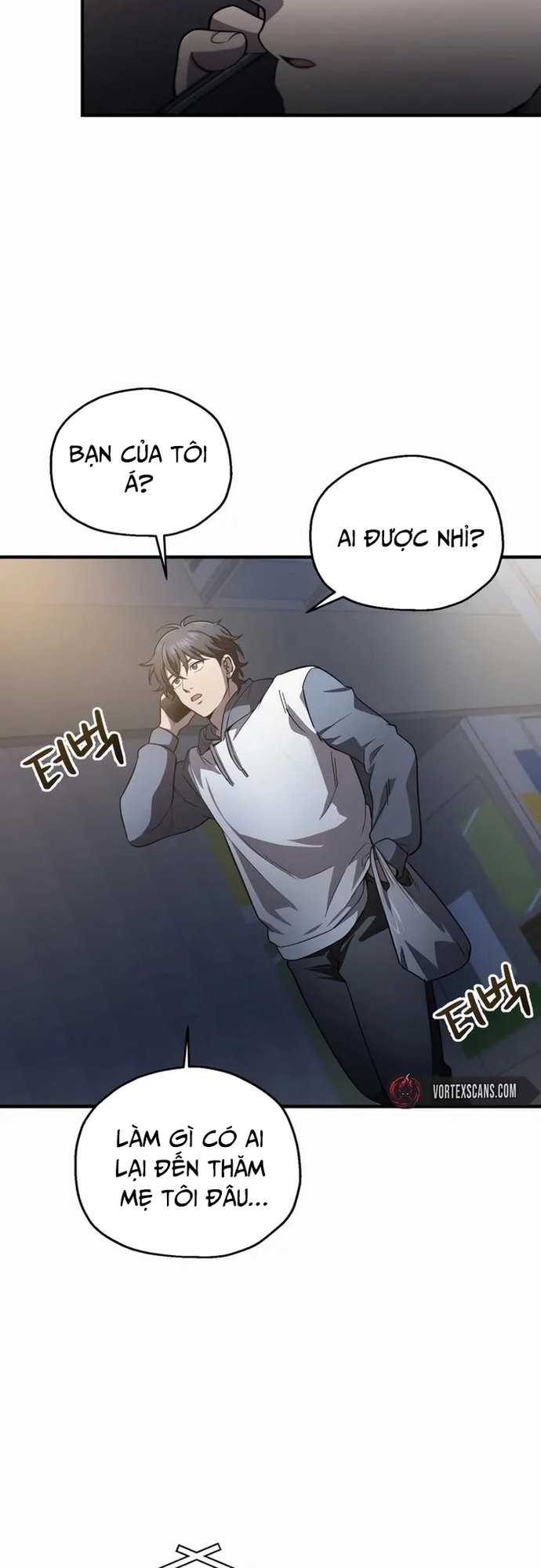 Chapter 25