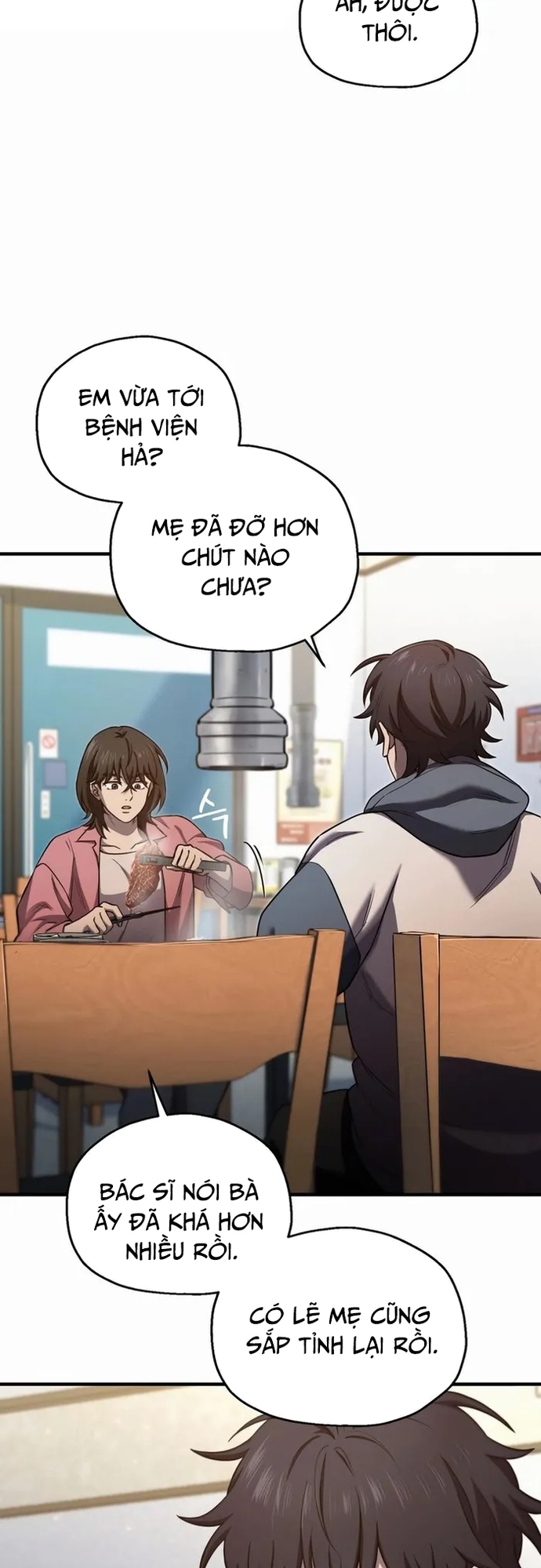 Chapter 25