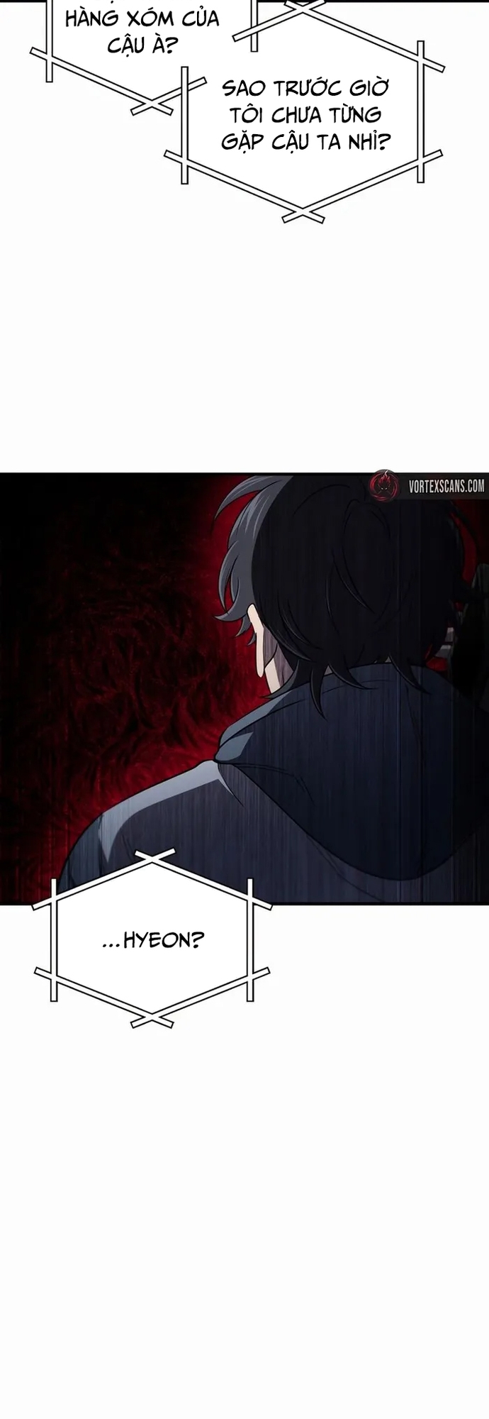 Chapter 25