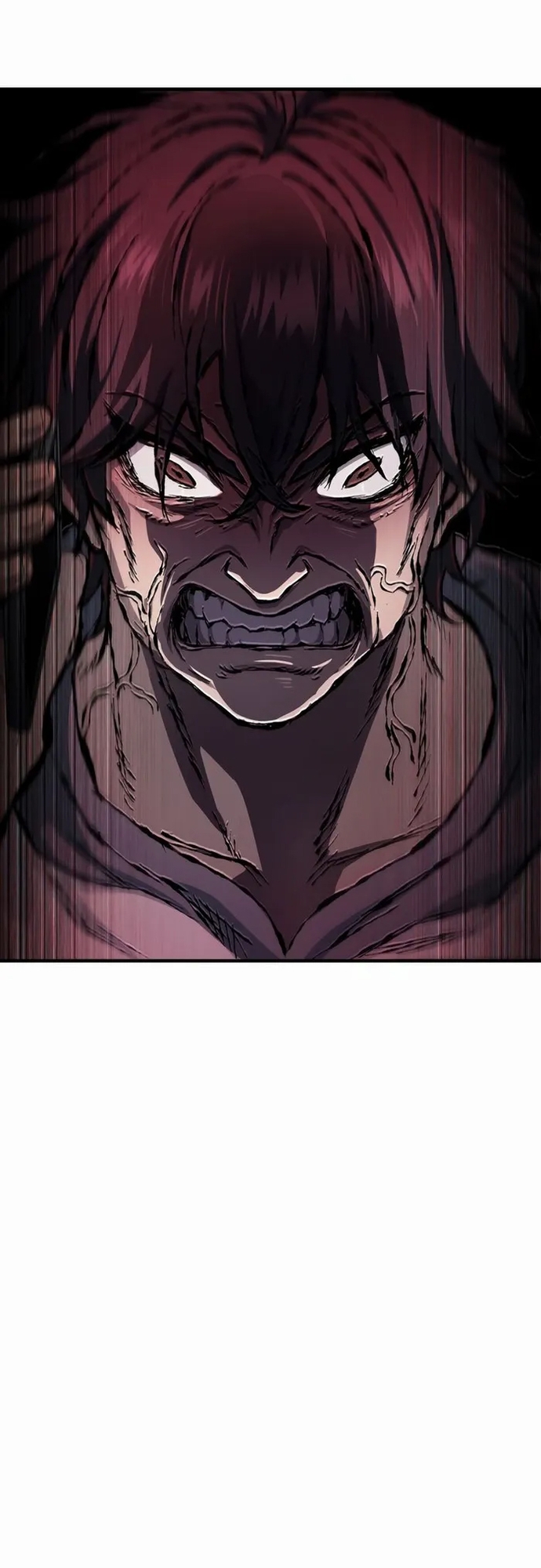 Chapter 25