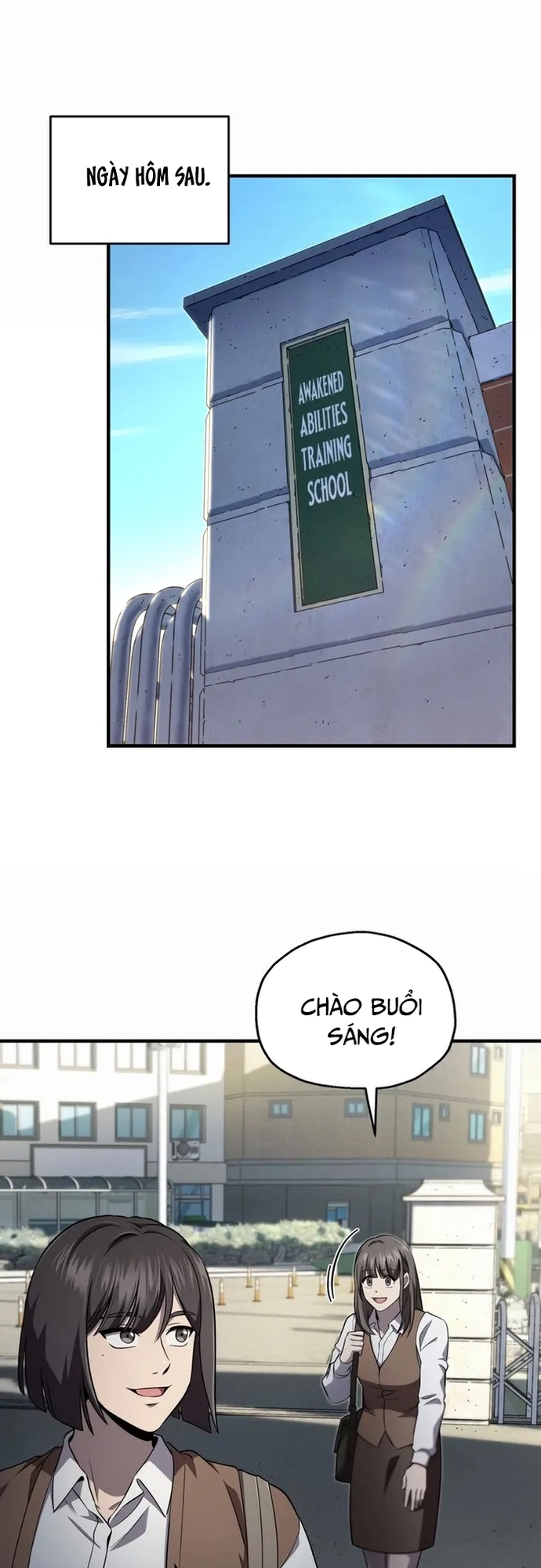 Chapter 25