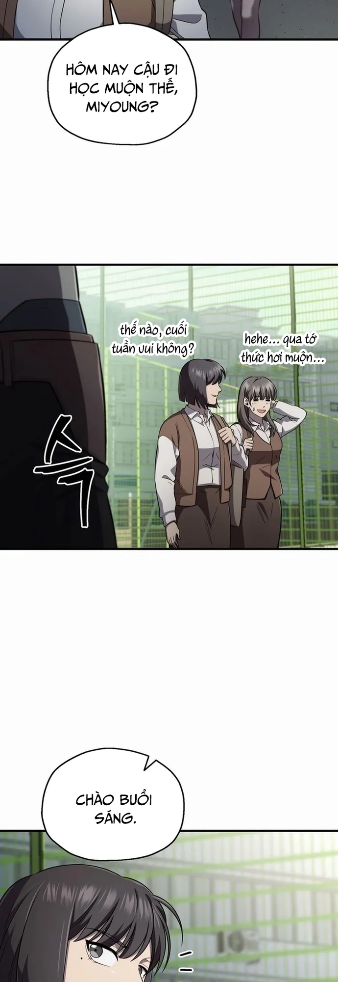 Chapter 25