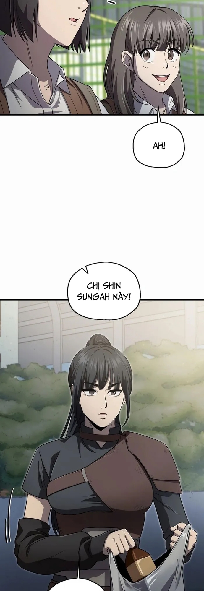 Chapter 25