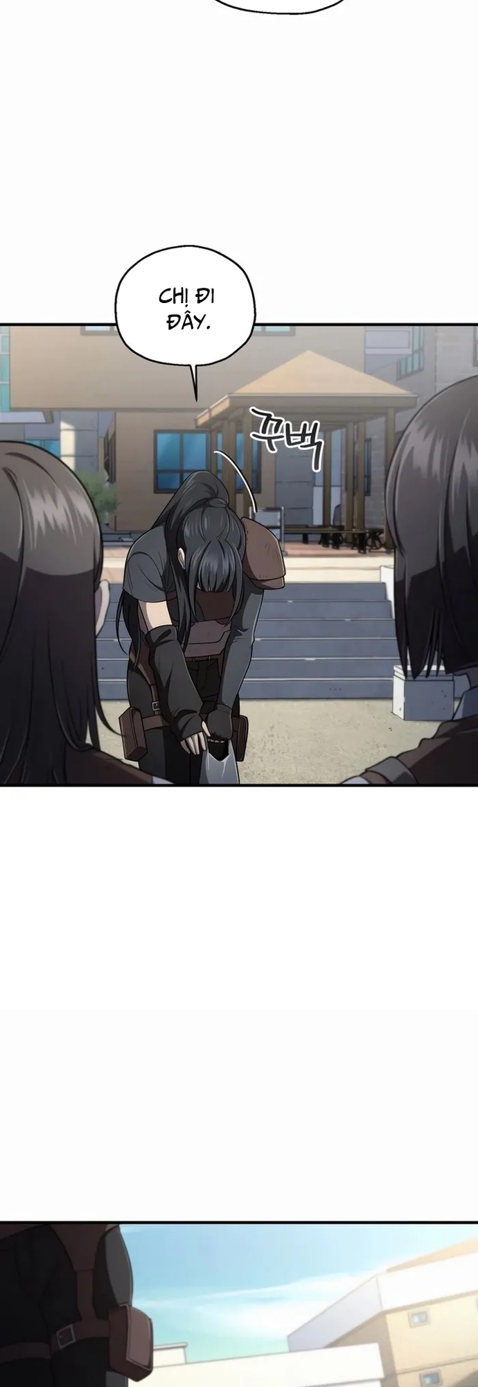 Chapter 25
