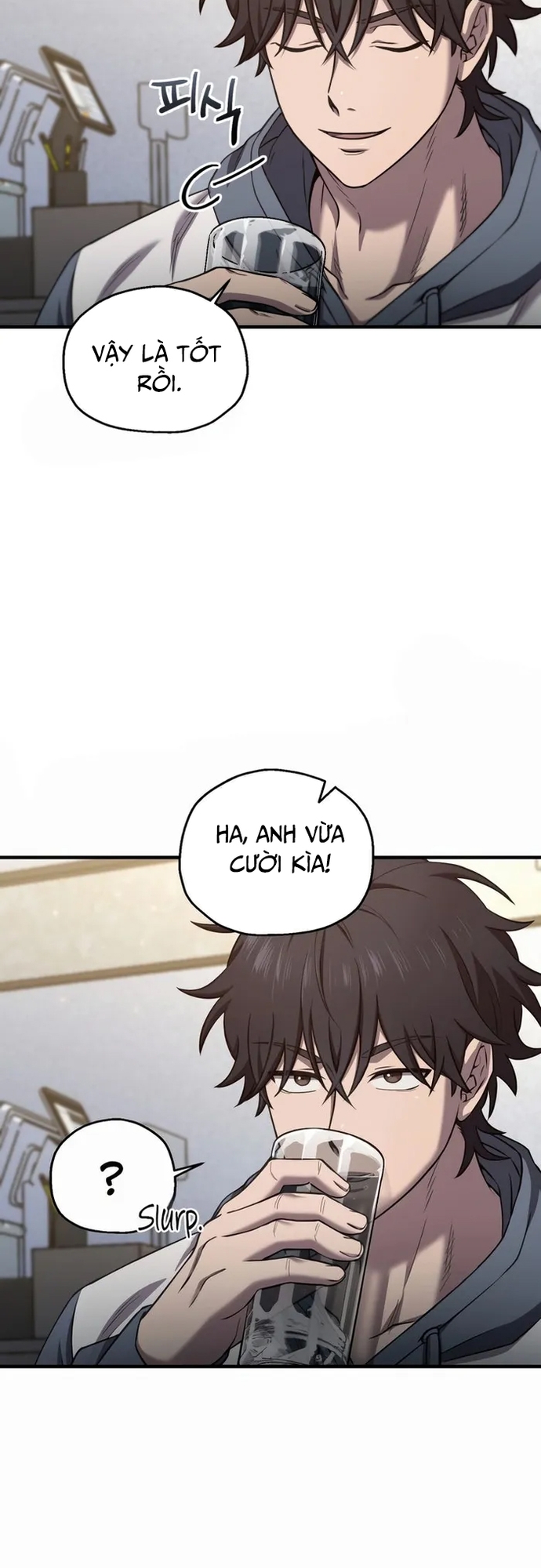 Chapter 25