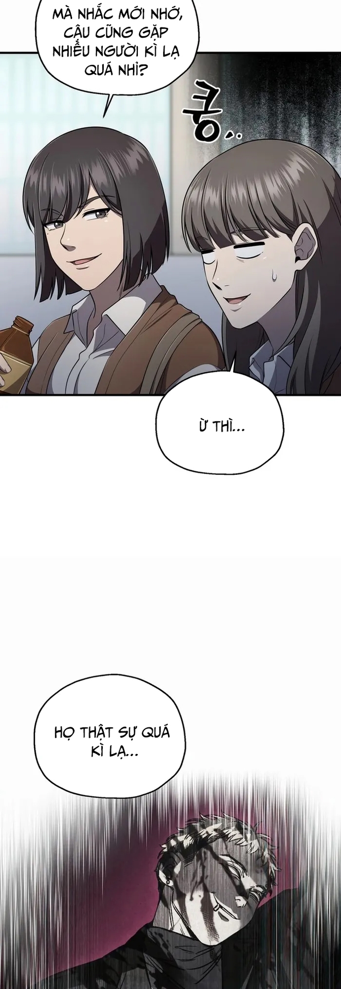 Chapter 25