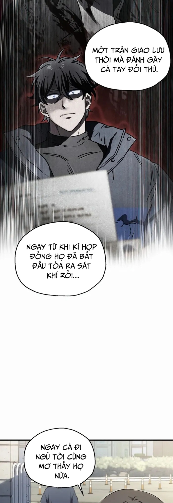 Chapter 25