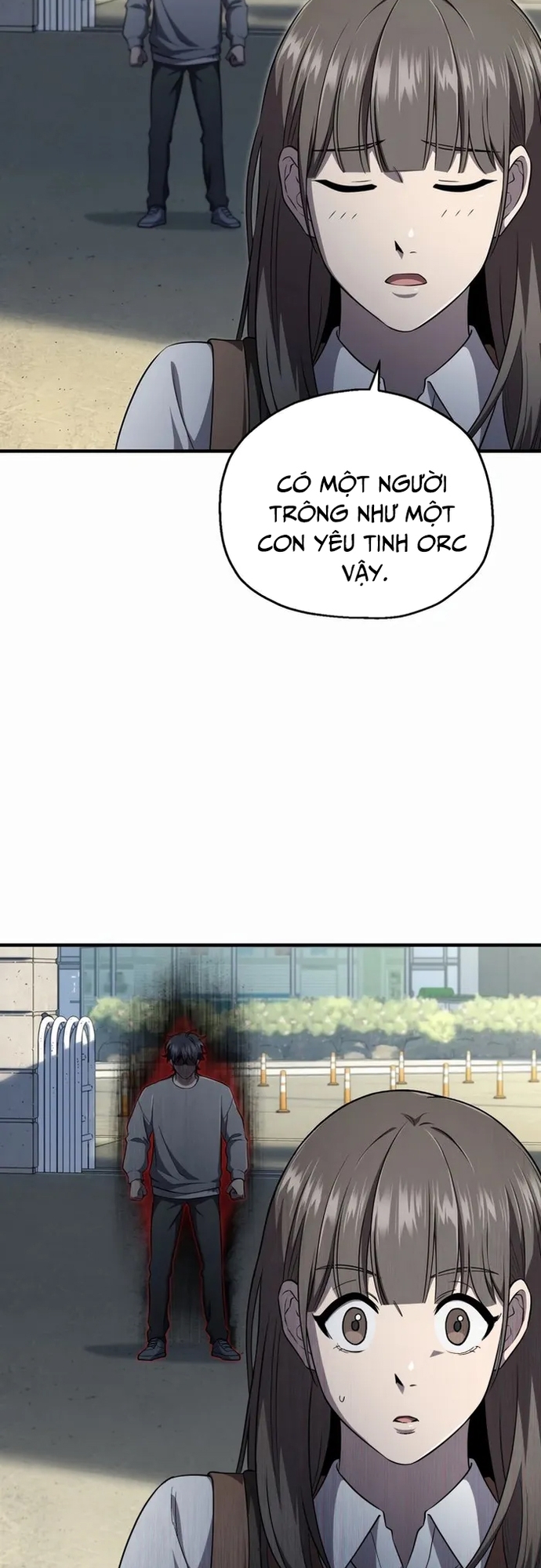 Chapter 25