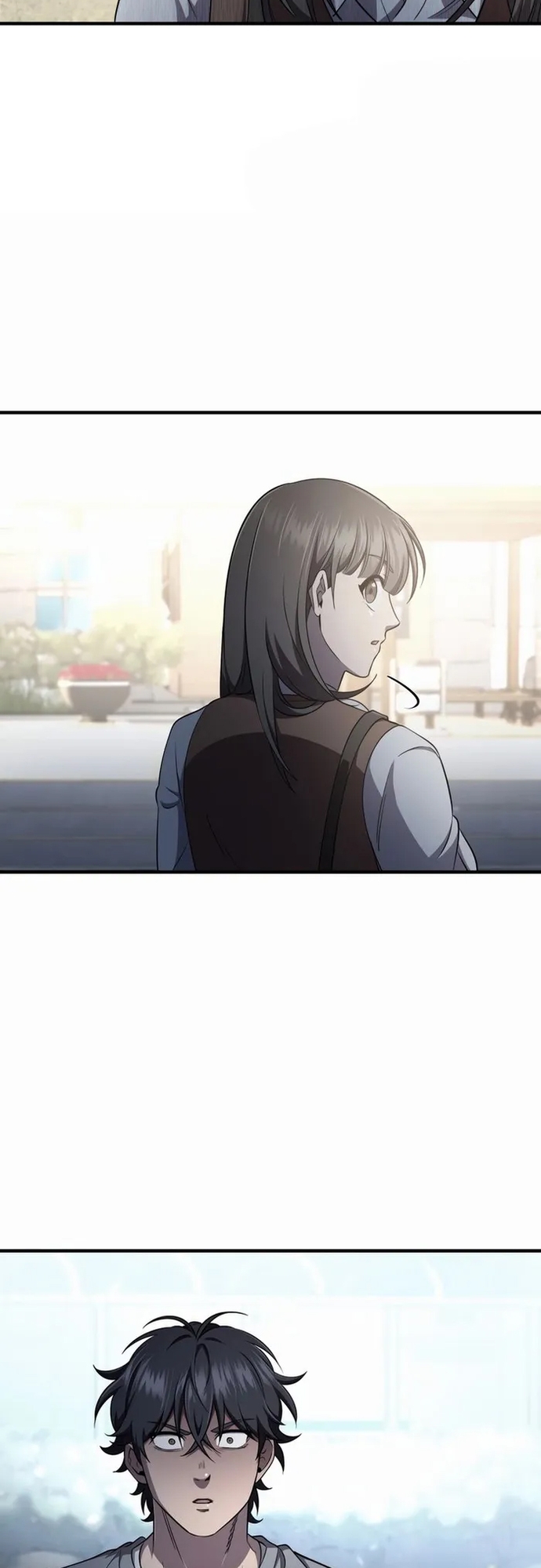 Chapter 25
