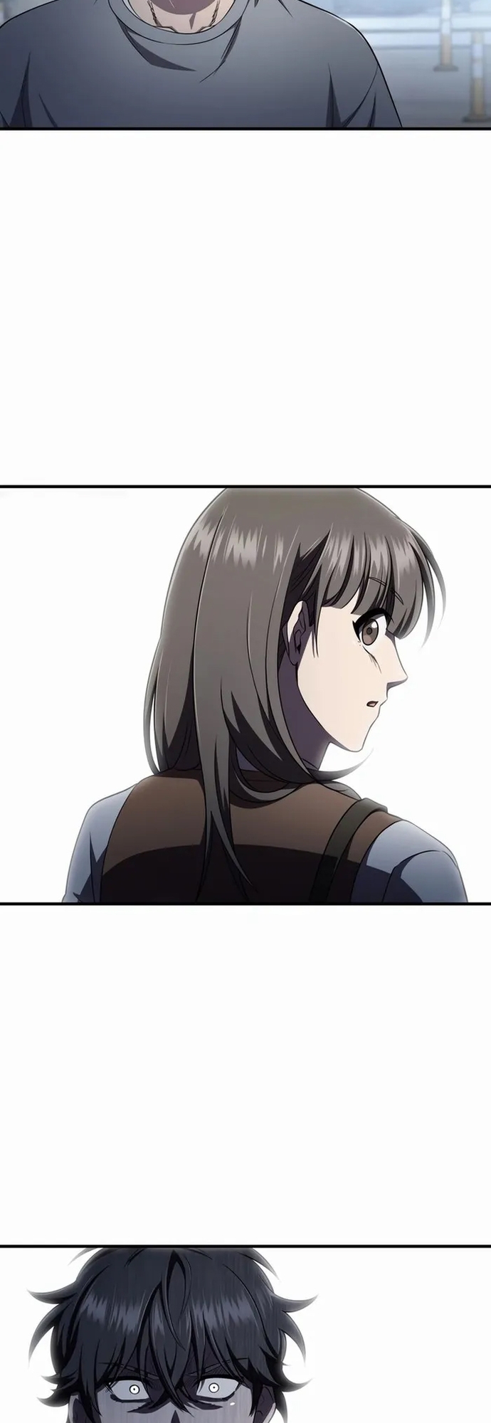 Chapter 25
