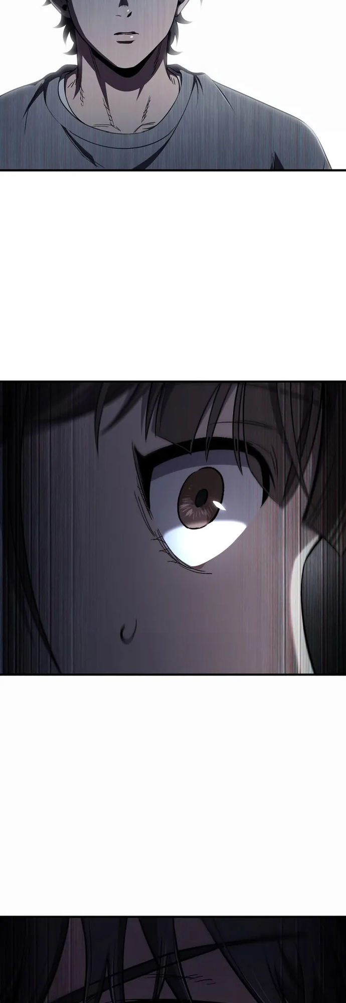 Chapter 25