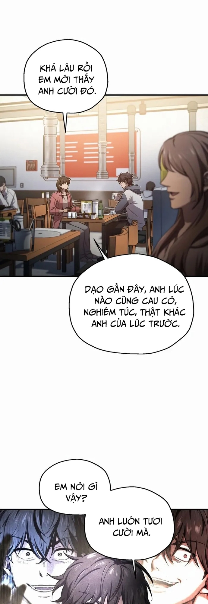 Chapter 25