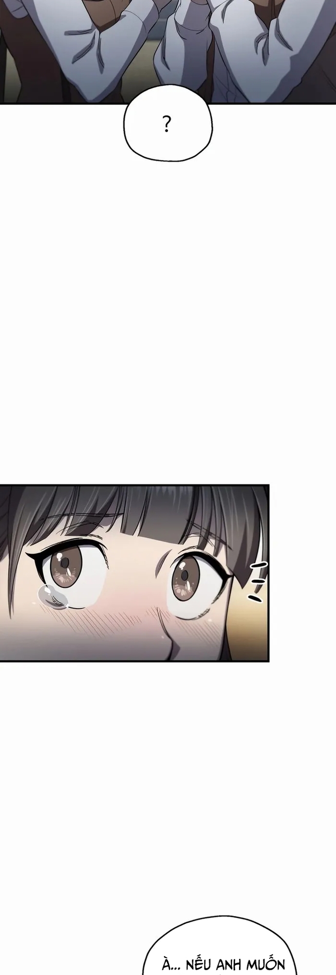 Chapter 25