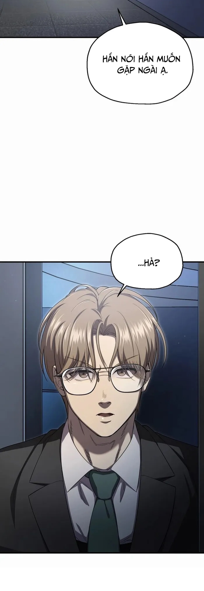Chapter 25