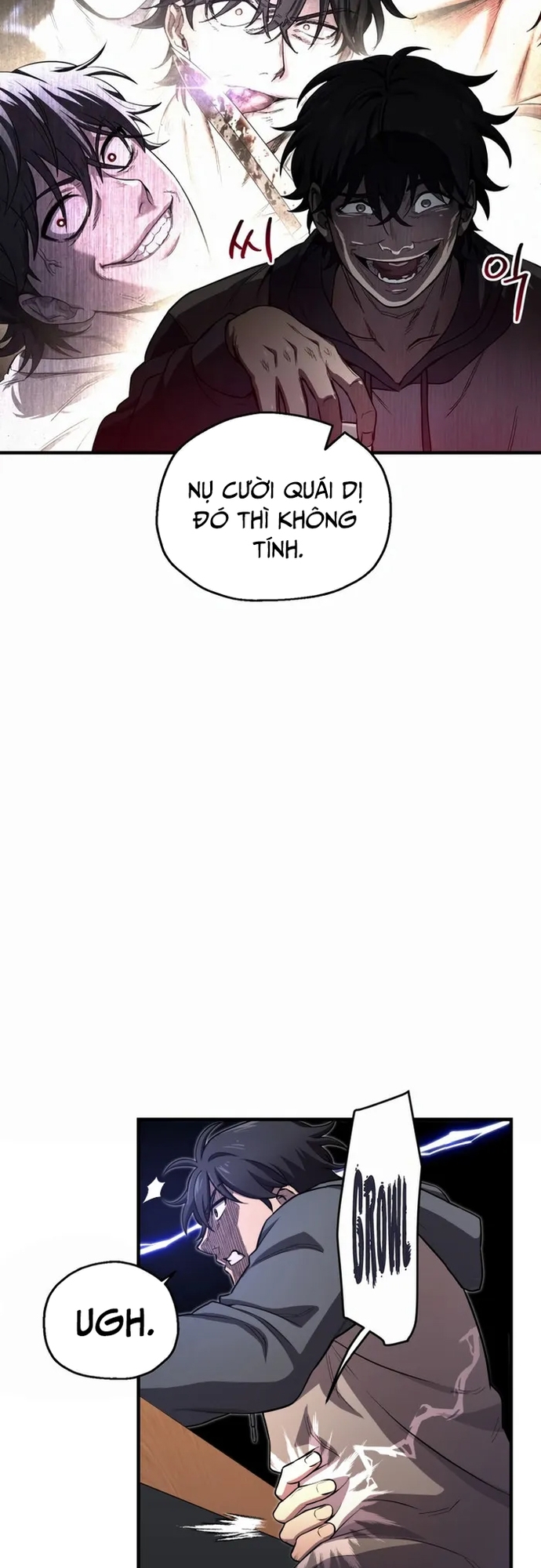 Chapter 25
