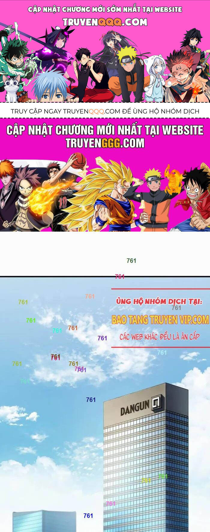 Chapter 26