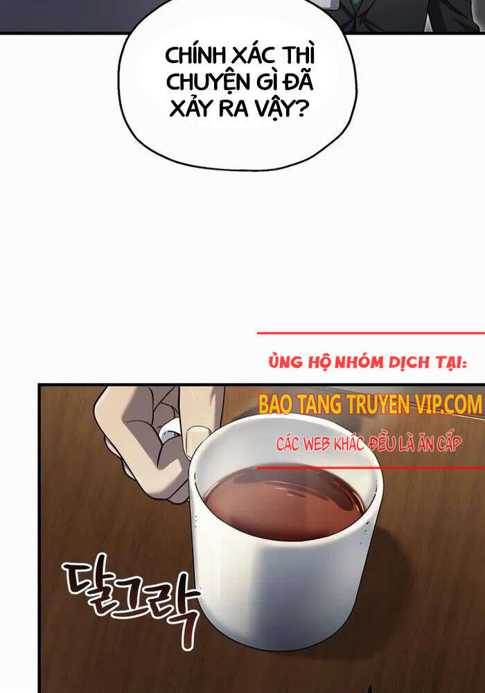 Chapter 26