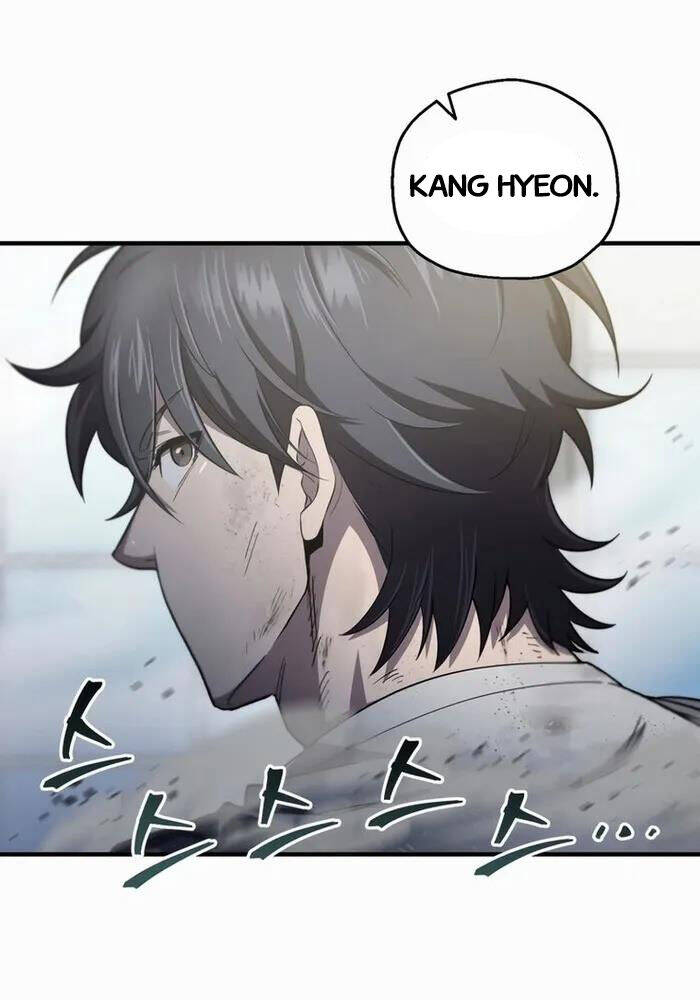 Chapter 26