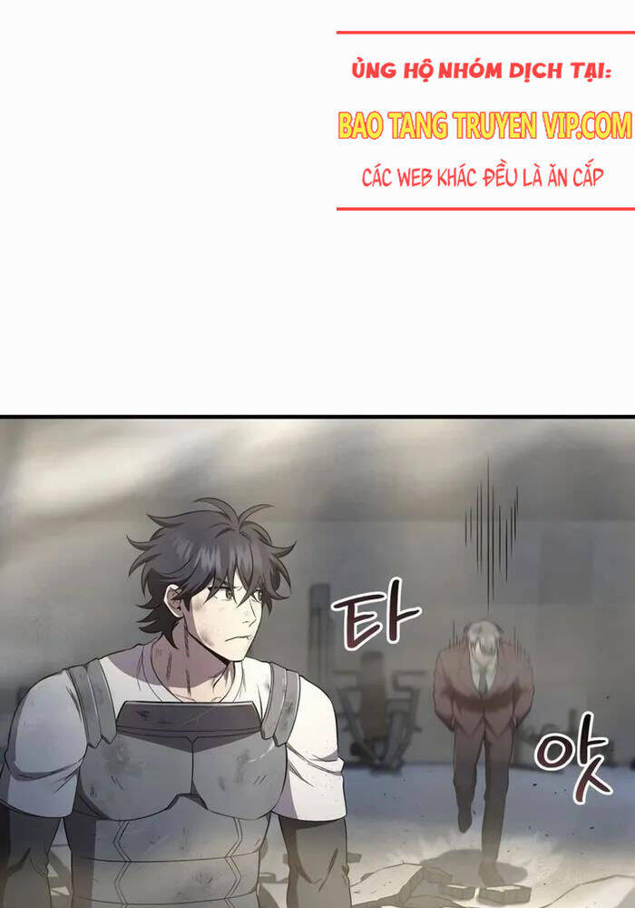 Chapter 26