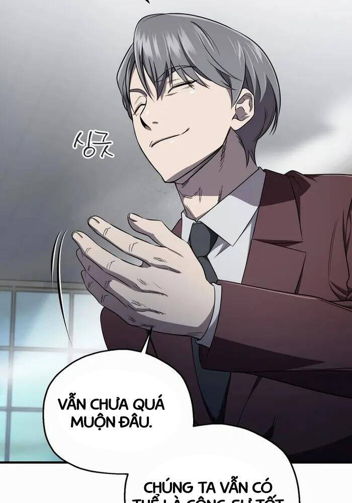 Chapter 26