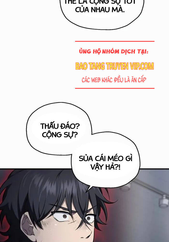 Chapter 26