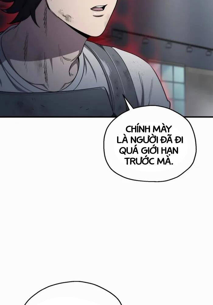Chapter 26