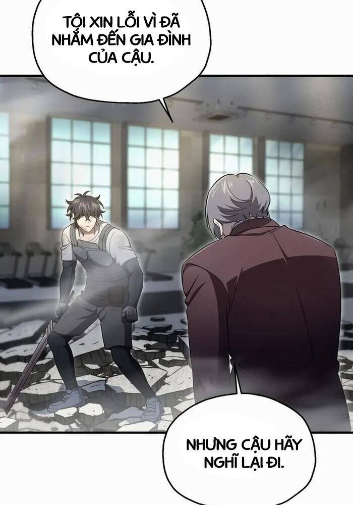 Chapter 26