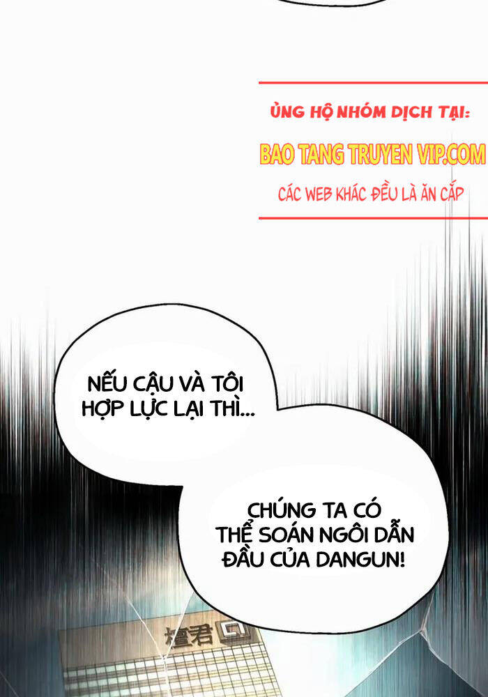 Chapter 26