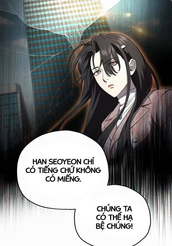 Chapter 26