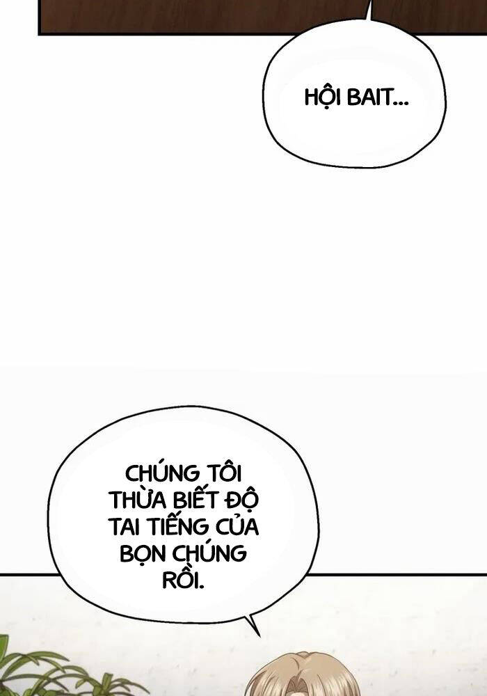 Chapter 26