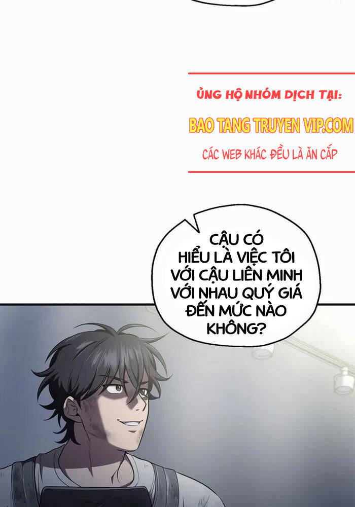 Chapter 26