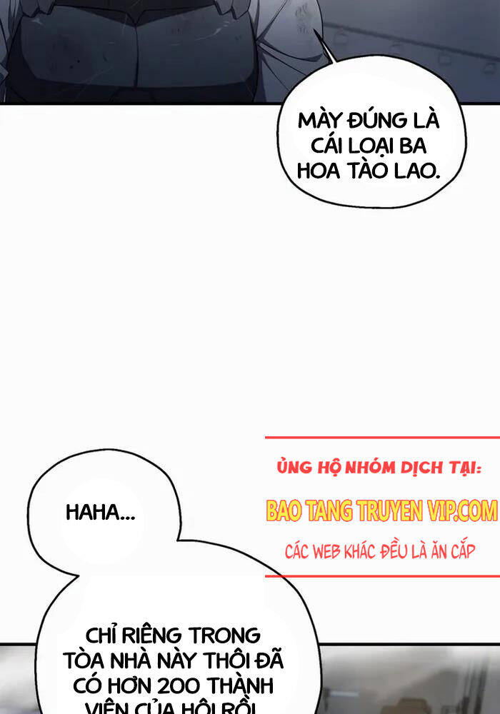 Chapter 26