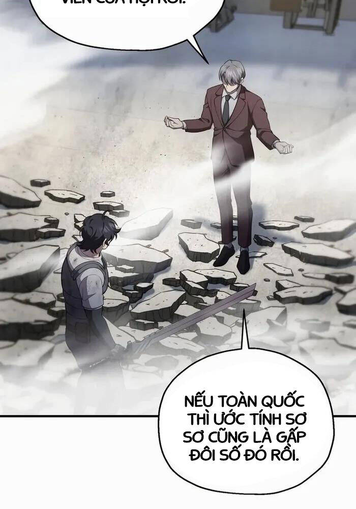 Chapter 26