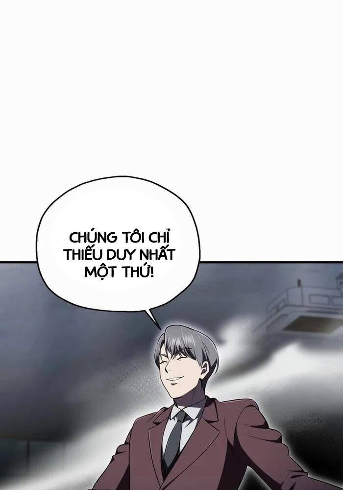 Chapter 26