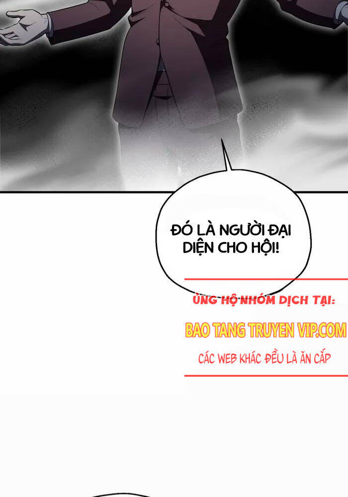 Chapter 26