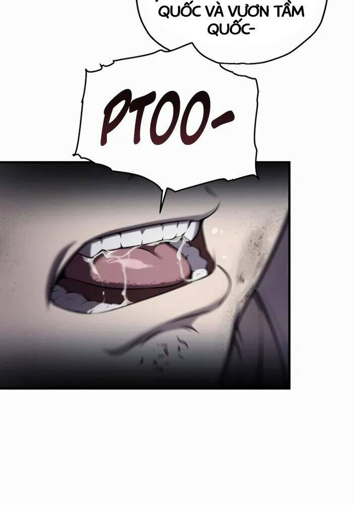 Chapter 26
